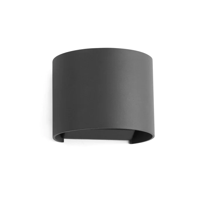 Настенный светильник SUNSET LED