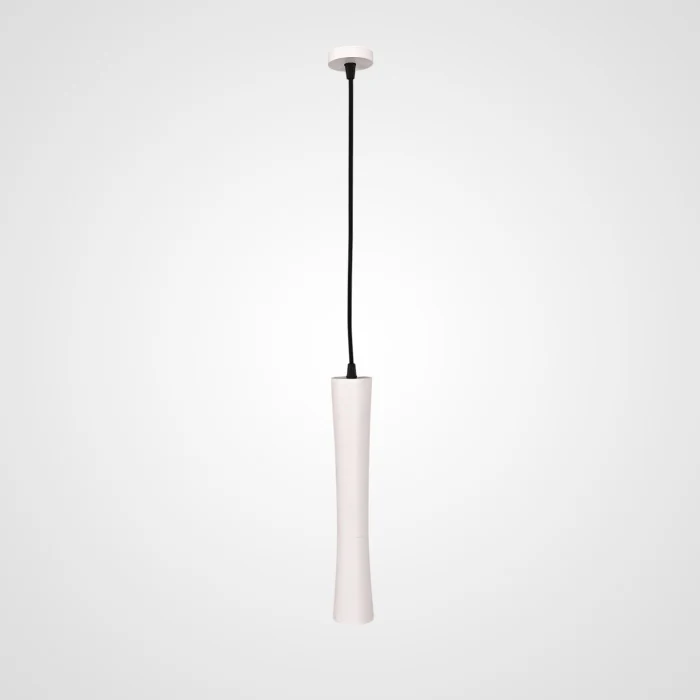 Подвесной светильник ImperiumLoft Zylo 314523-23