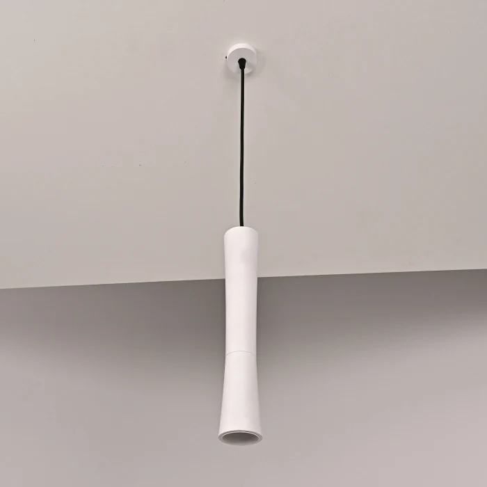 Подвесной светильник ImperiumLoft Zylo 314523-23