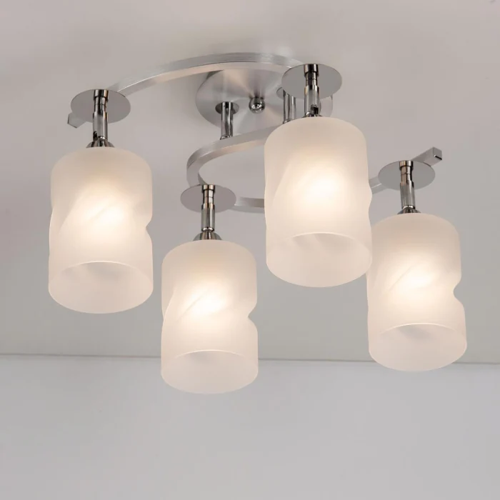 Спот Citilux Сиерра CL119240
