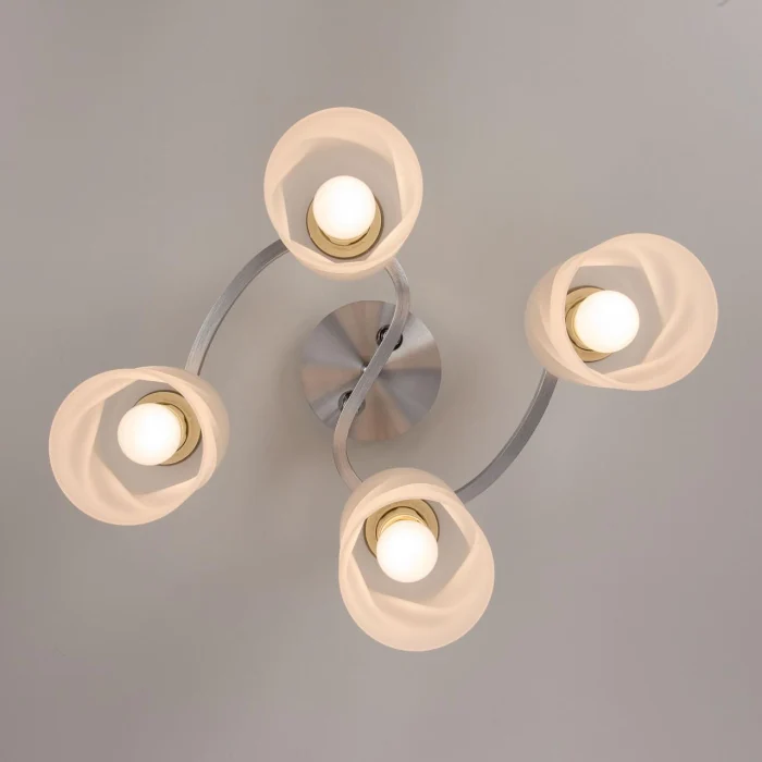Спот Citilux Сиерра CL119240