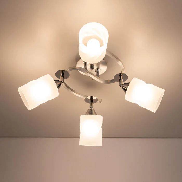 Спот Citilux Сиерра CL119240