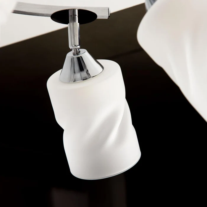 Спот Citilux Сиерра CL119240