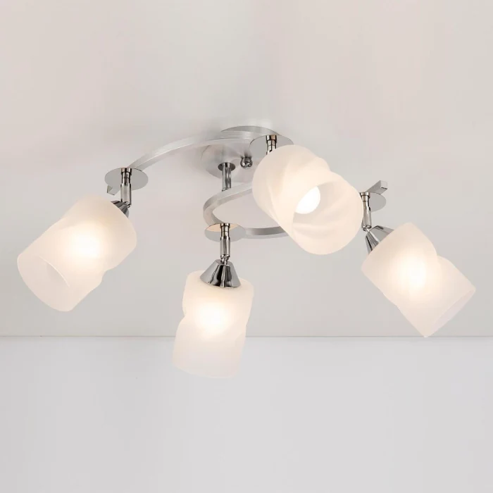 Спот Citilux Сиерра CL119240