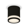 Комплект накладного светильника с акрилом Ambrella light XS7402031