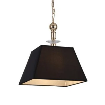 Основание для светильника Newport 31801/S gold М0063238