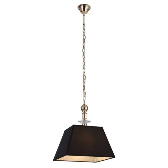 Основание для светильника Newport 31801/S gold М0063238