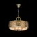Подвесной светильник Maytoni H260-03-N