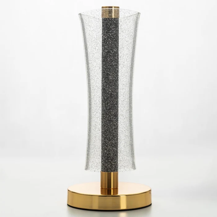 Настольная лампа Citilux Fanny CL213811