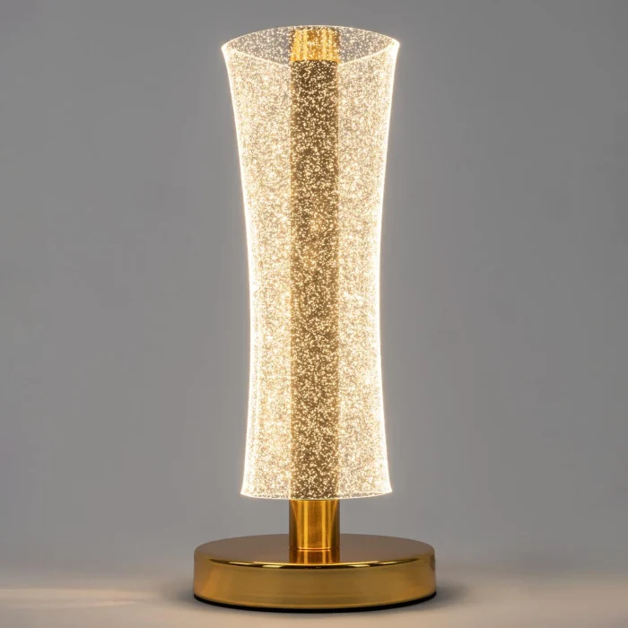 Настольная лампа Citilux Fanny CL213811