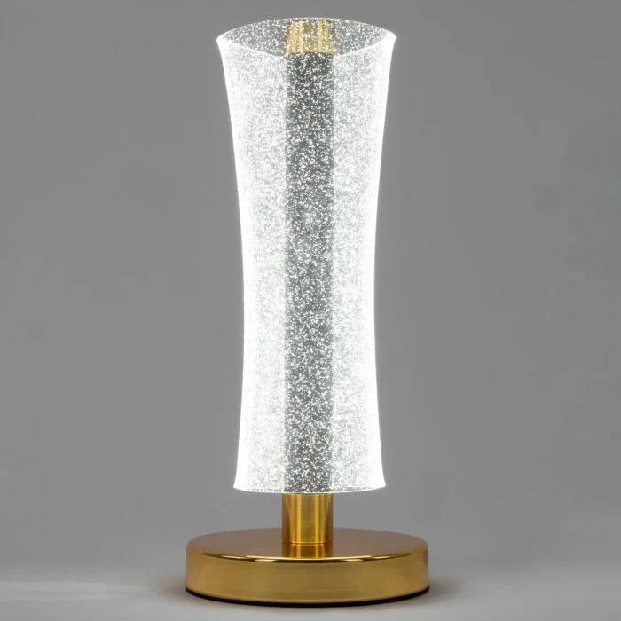 Настольная лампа Citilux Fanny CL213811