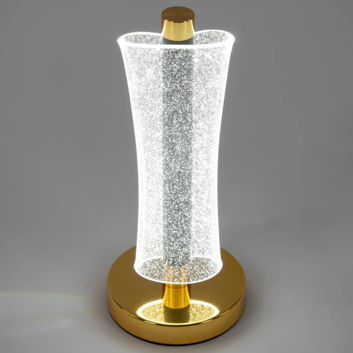 Настольная лампа Citilux Fanny CL213811