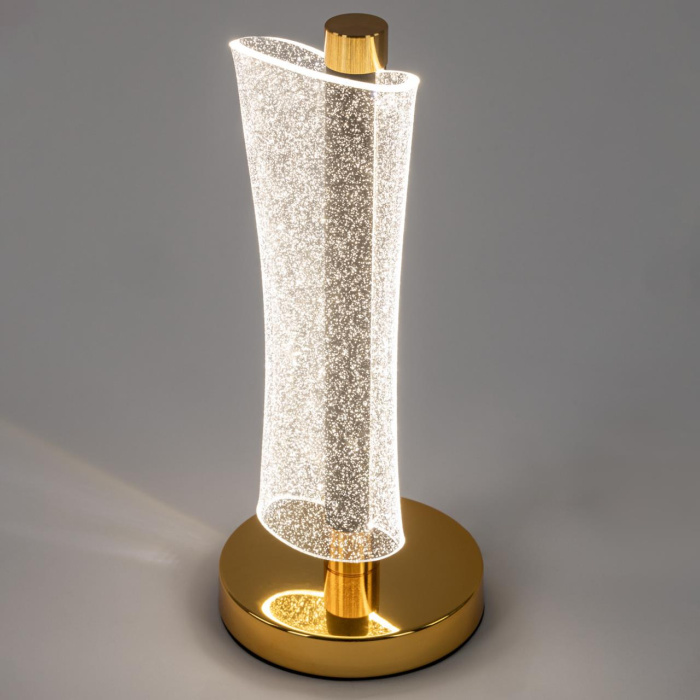 Настольная лампа Citilux Fanny CL213811