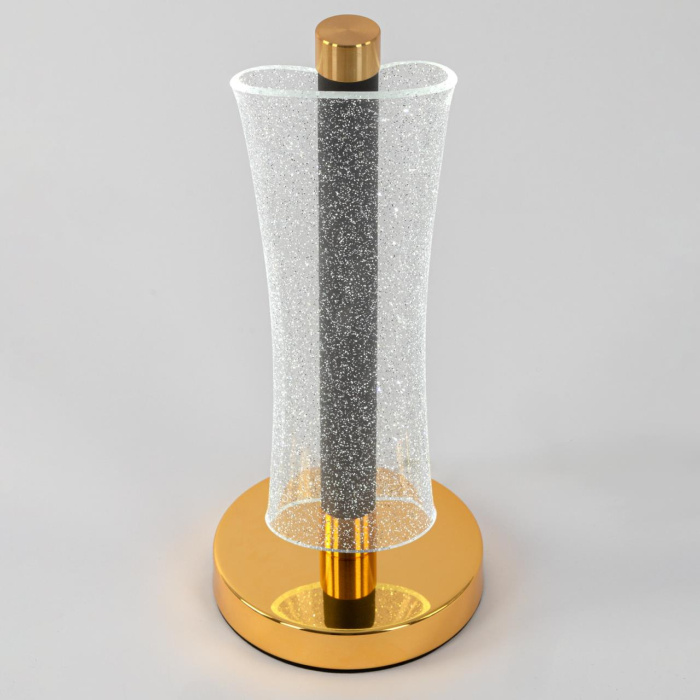 Настольная лампа Citilux Fanny CL213811