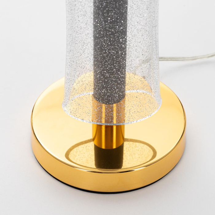 Настольная лампа Citilux Fanny CL213811