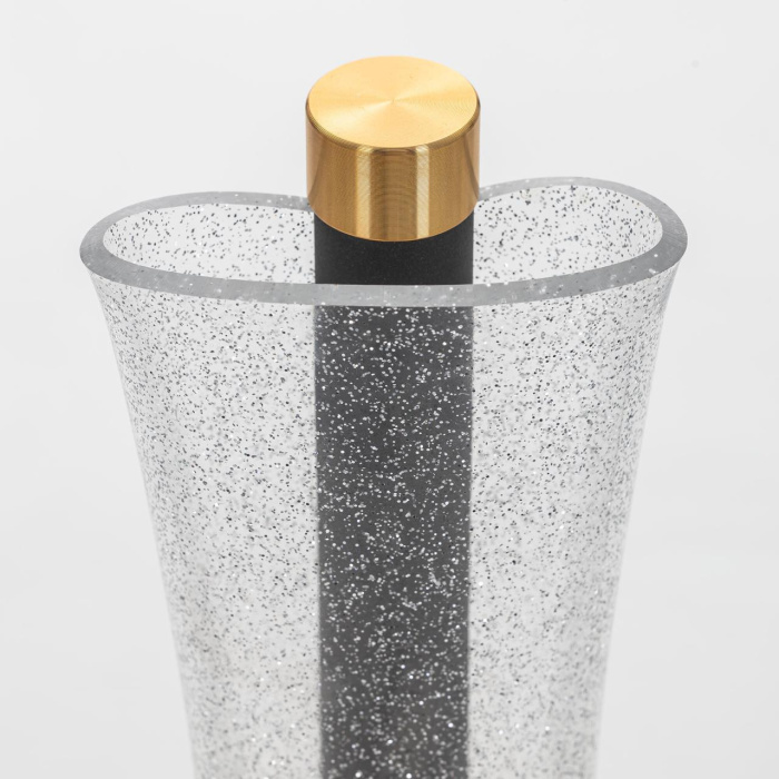 Настольная лампа Citilux Fanny CL213811