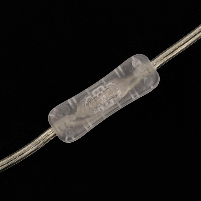 Настольная лампа Citilux Fanny CL213811