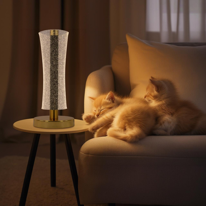 Настольная лампа Citilux Fanny CL213811