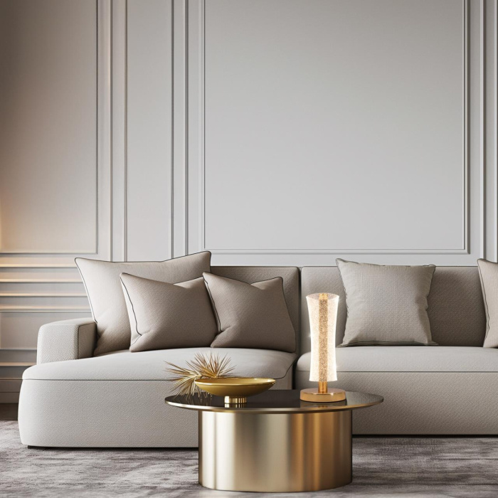 Настольная лампа Citilux Fanny CL213811