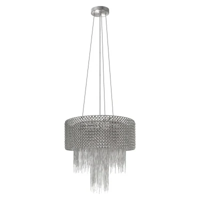 Подвесная люстра LOFT IT Opera 10406/500