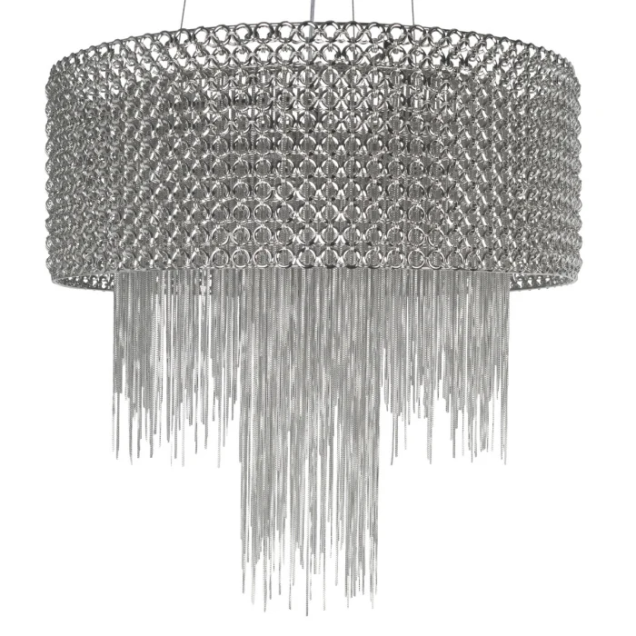 Подвесная люстра LOFT IT Opera 10406/500