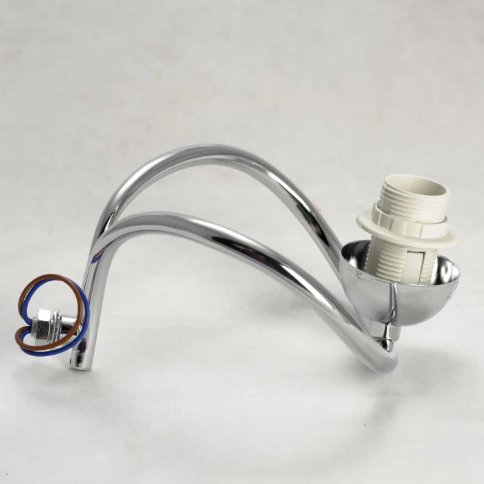 Бра Iliamna GRLSP-8141