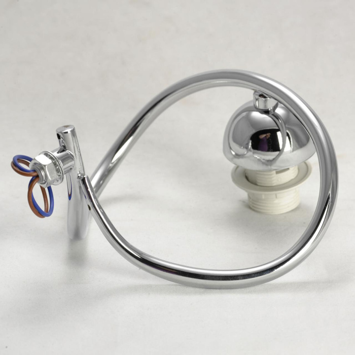 Бра Iliamna GRLSP-8141