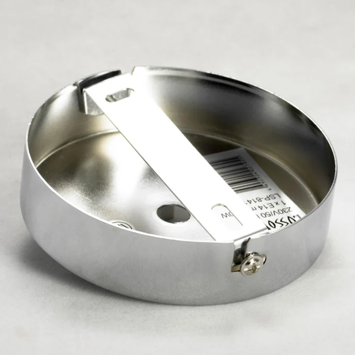 Бра Iliamna GRLSP-8141