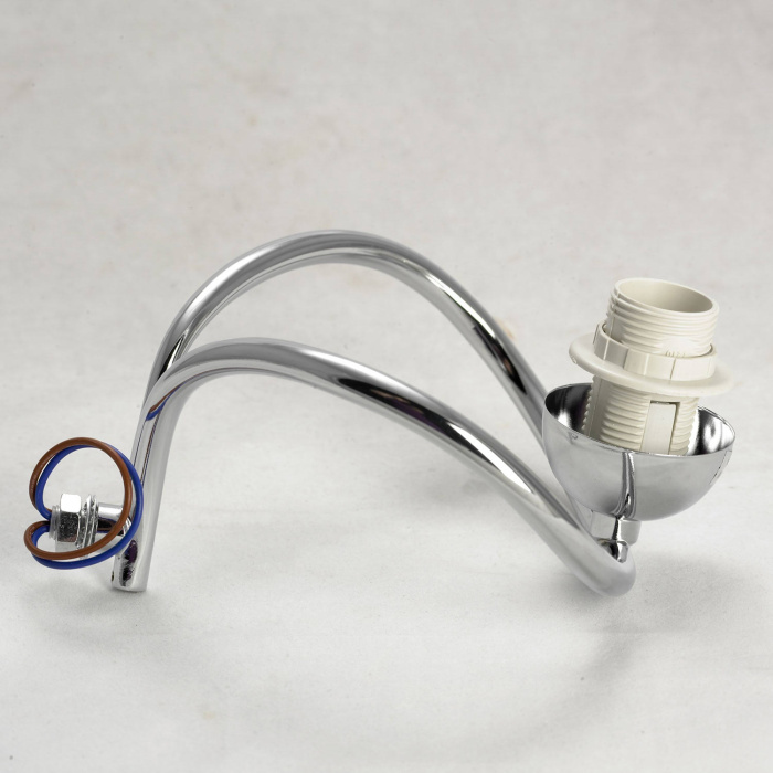 Бра Iliamna GRLSP-8141