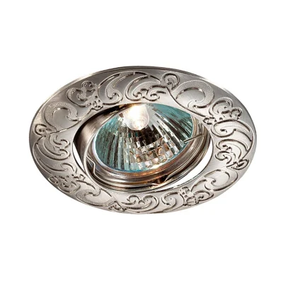 Встраиваемый светильник NOVOTECH 369643