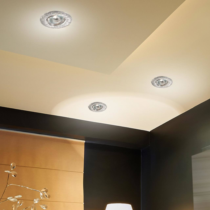 Встраиваемый светильник NOVOTECH 369643