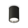 Комплект накладного светильника Ambrella light XS6313022