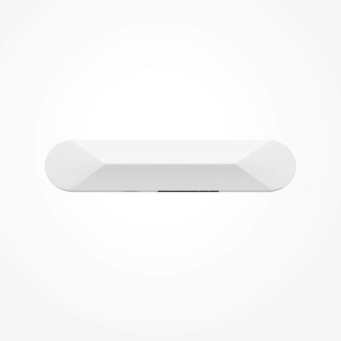 Бра Maytoni MOD276WL-L8W3K