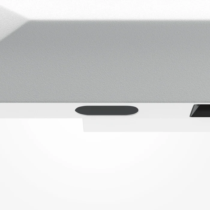 Бра Maytoni Motion MOD276WL-L8W3K