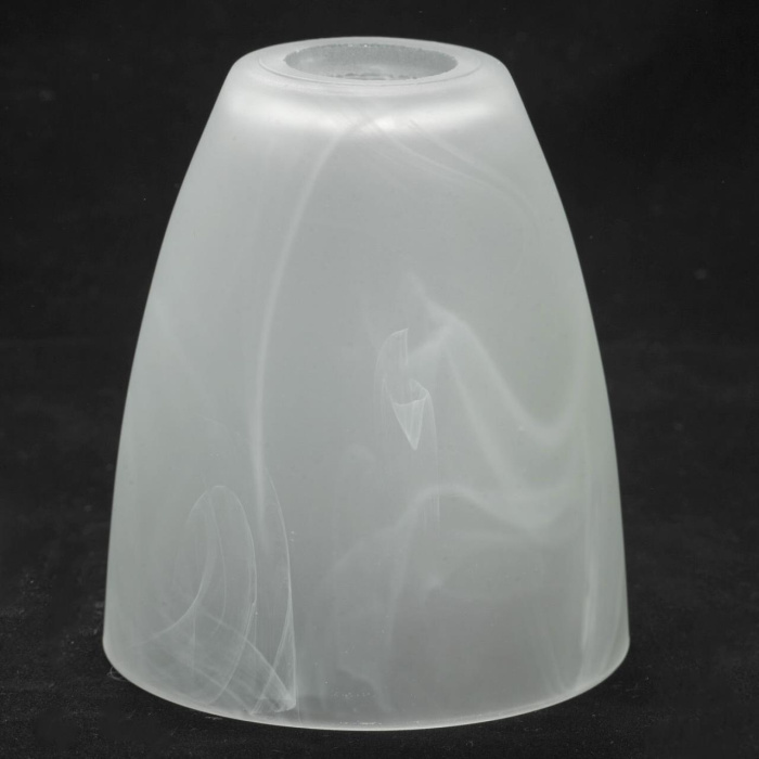 Бра ROGERS GRLSP-8168