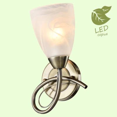 Бра ROGERS GRLSP-8168