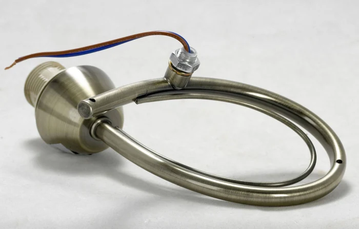 Бра ROGERS GRLSP-8168