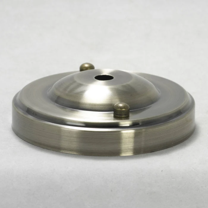 Бра ROGERS GRLSP-8168