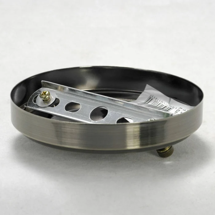 Бра ROGERS GRLSP-8168