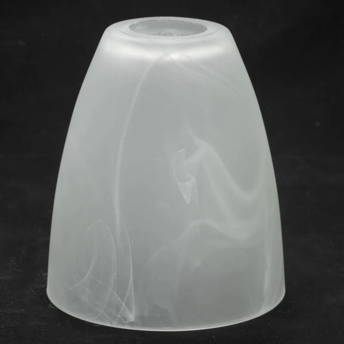 Бра ROGERS GRLSP-8168