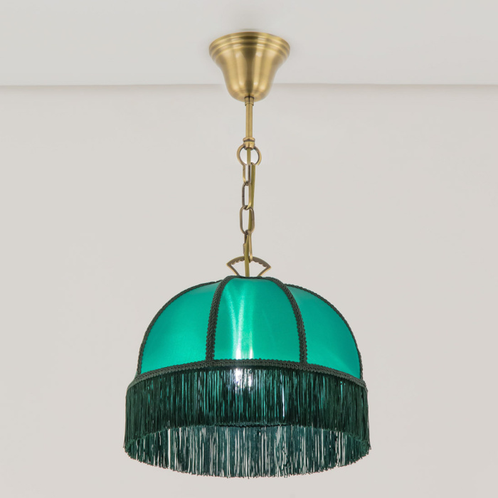 Подвесной светильник Citilux Базель CL407112