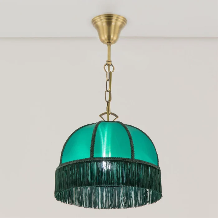 Подвесной светильник Citilux Базель CL407112