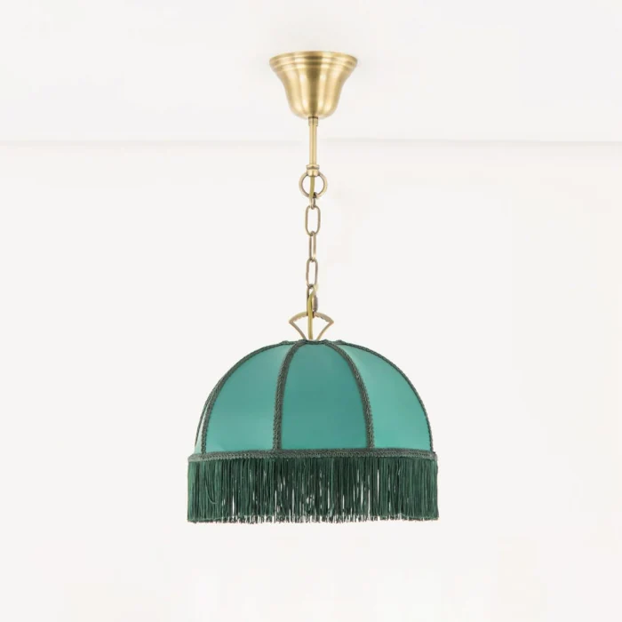 Подвесной светильник Citilux Базель CL407112