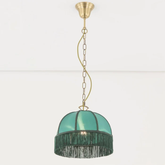 Подвесной светильник Citilux Базель CL407112