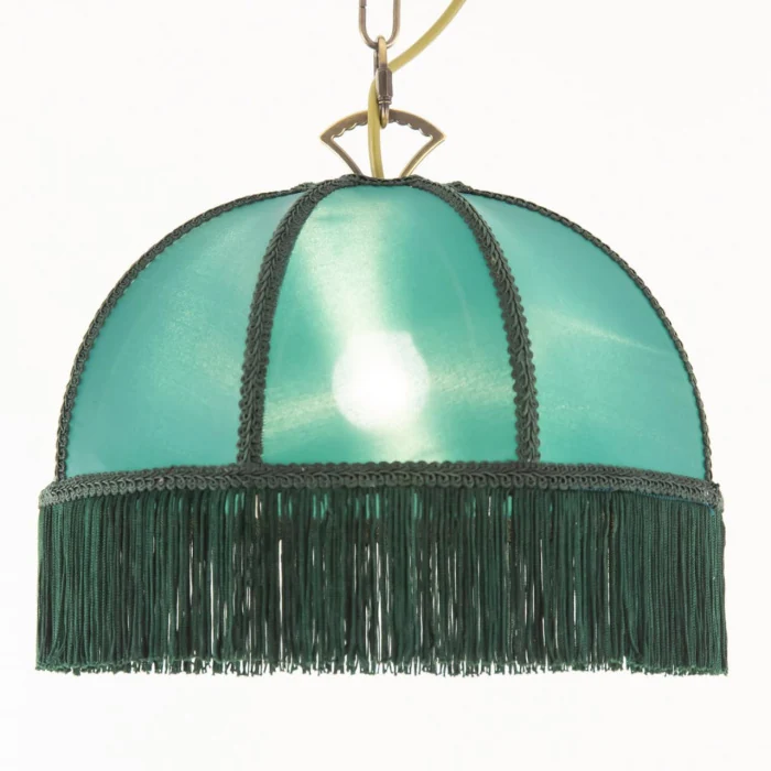 Подвесной светильник Citilux Базель CL407112