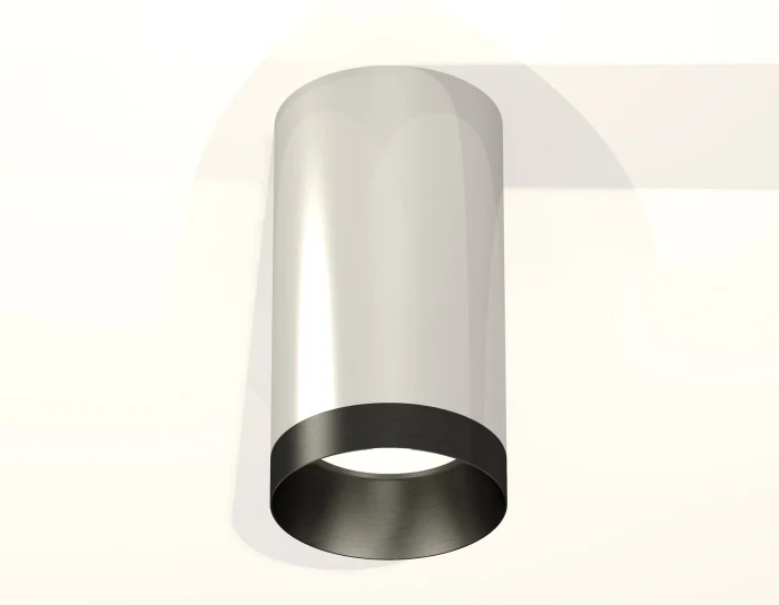 Комплект накладного светильника Ambrella light XS6325011