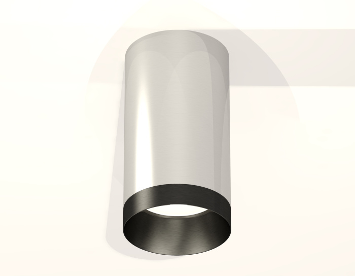 Комплект накладного светильника Ambrella light XS6325011