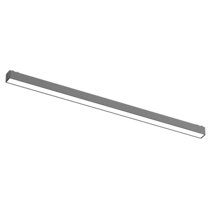 Светильник трековый Aployt Magnetic track 48 APL.0101.00.20