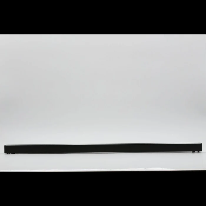 Светильник трековый Aployt Magnetic track 48 APL.0101.00.20