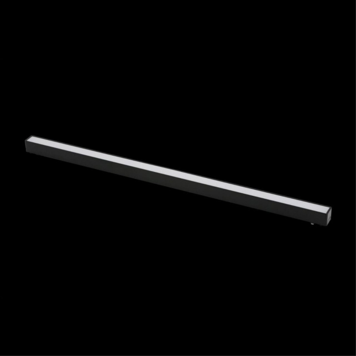 Светильник трековый Aployt Magnetic track 48 APL.0101.00.20